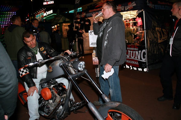 Harley Days I   134.jpg